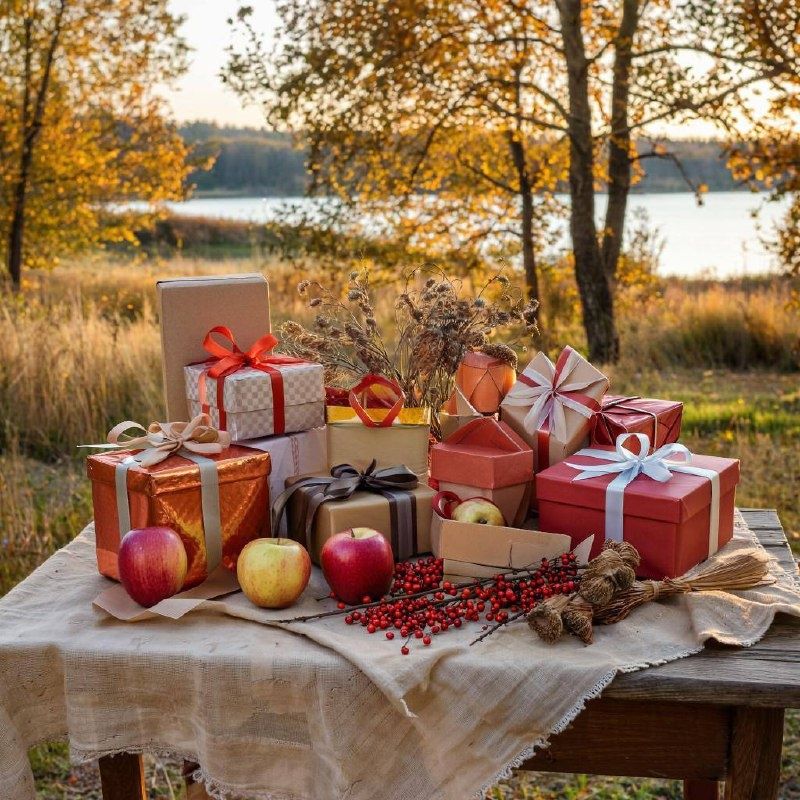 ���������� ������� ��� �������� �� ��������� ������