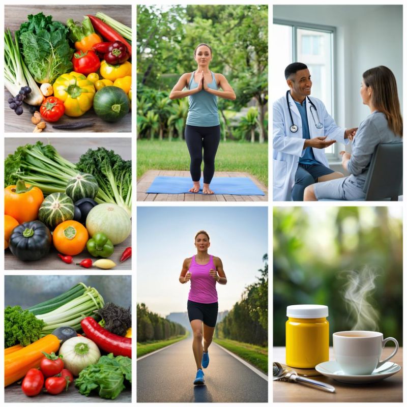 ������ � ��������: ��� �������� ���������, ������ � �������