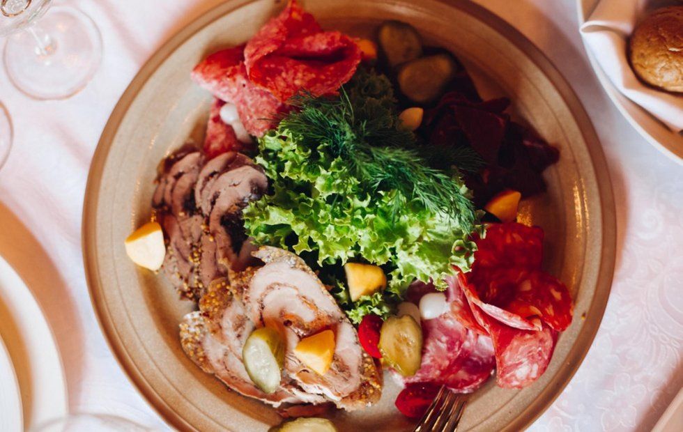 ��� �������� ������ � ������� ����� 40