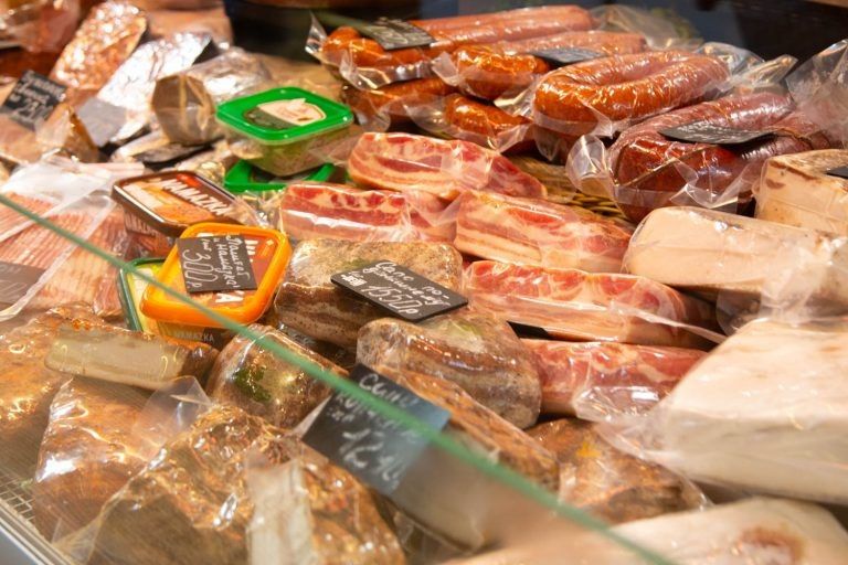 ������� �����������: ������� ������������ ��������� �� � ���������� � ��������