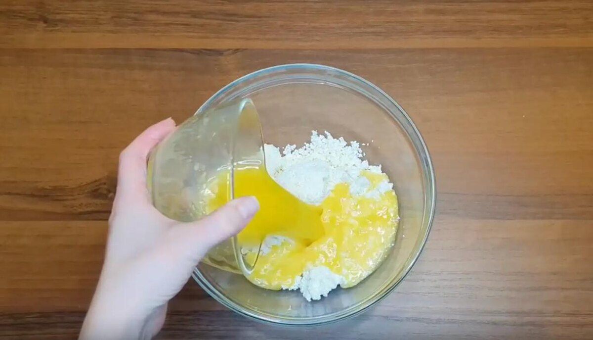 ��������� �������: �������� � ��� ��� ������� �������