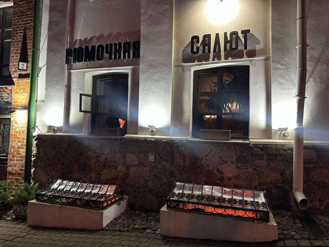 �������� ������ � ������� ������ ������