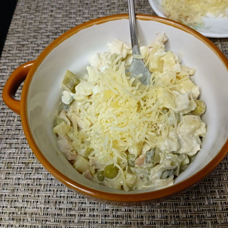 ��� ����������� ������� ������������ ����� � ���������� �������