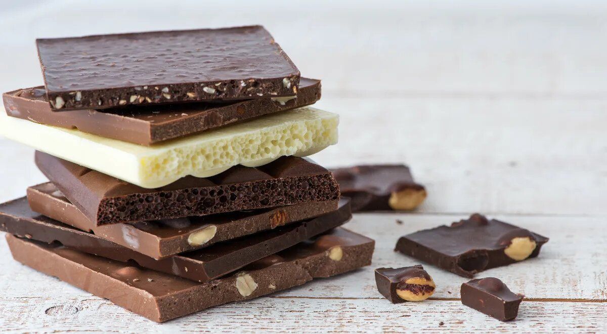 ������� ��� ��������: ��� �������?