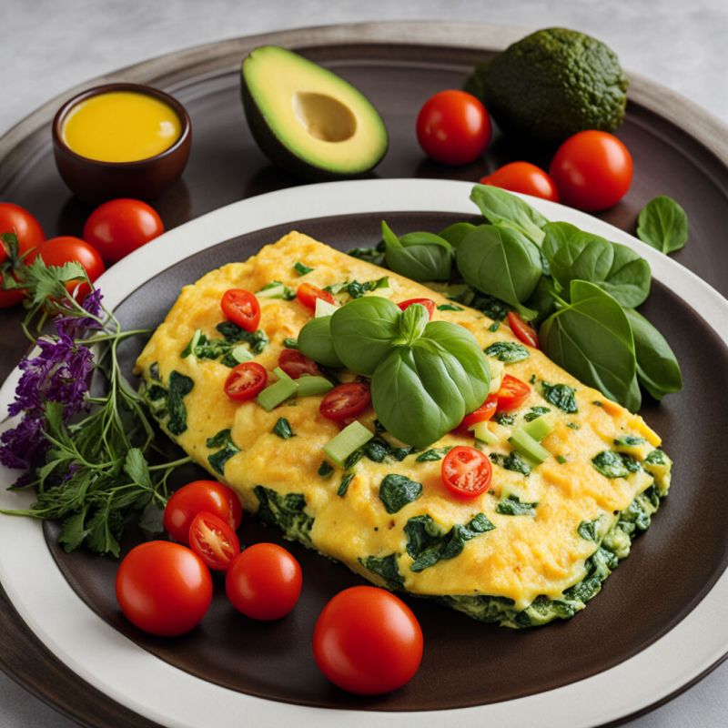 �������������� ������: ���������� ������� �� ���� � ������