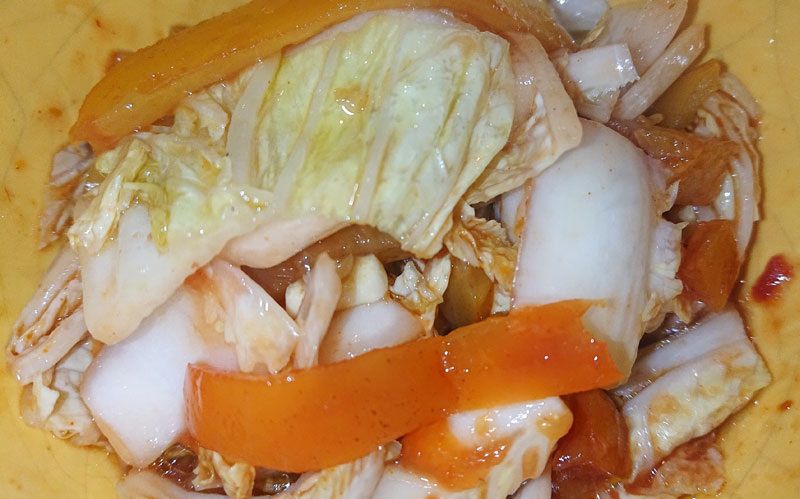 ���������������� ��������� ������� ��� ��������