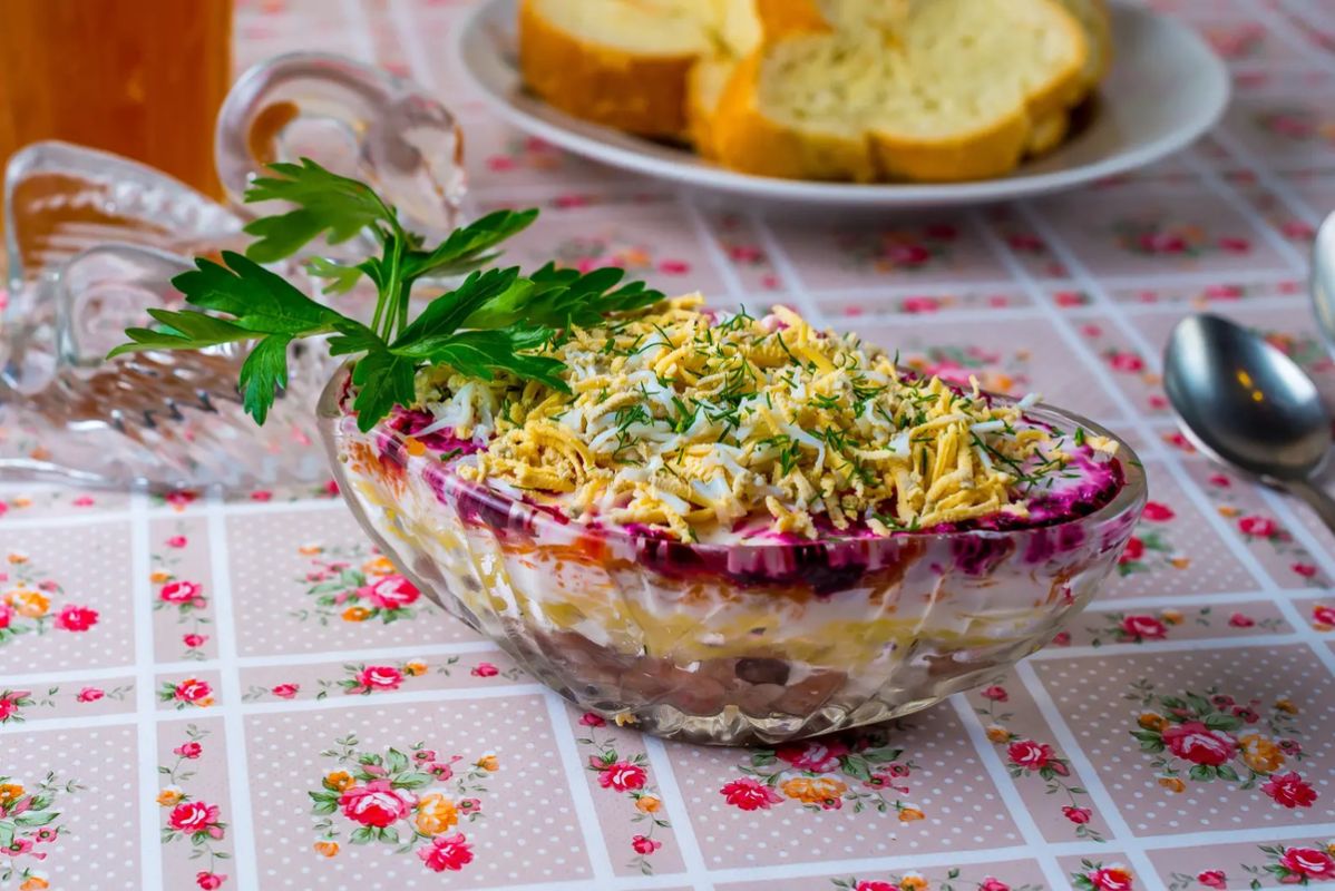 ������� ����������� ������ ��� �����, � ������� �� �� �����