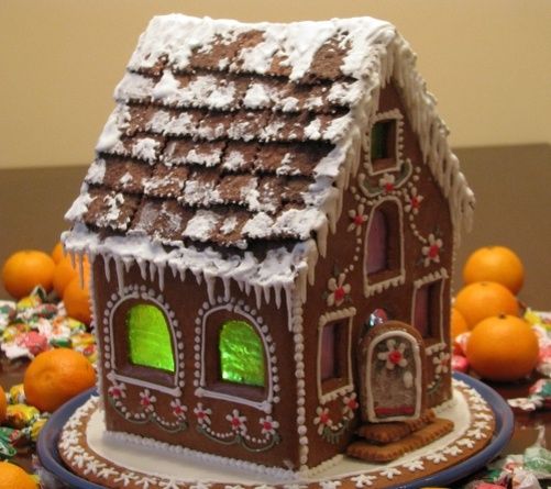 �������� ��������� ��������� ����� ��� ������ ���������