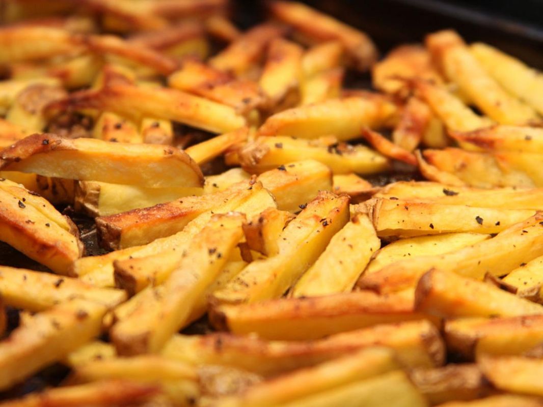 ��������� � ������� ����� �� ��������� ������: 10 ���� ��� �������� �����