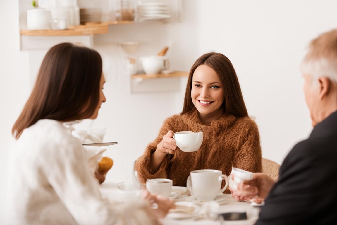 ����� ���� ���������� ������������