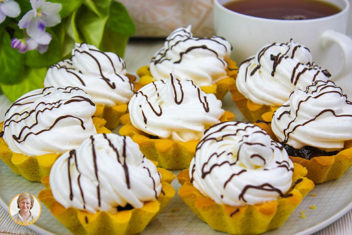 ������ �������� ���������� � �������� � ��������� ������