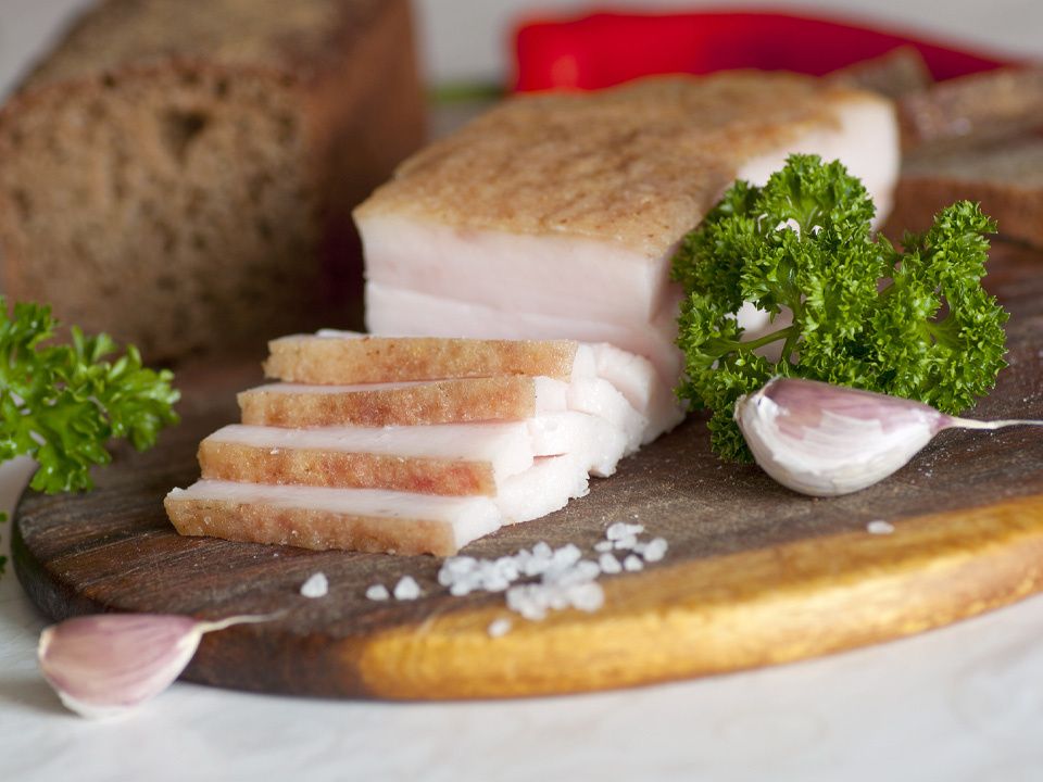 ��� ������� ������ ����: ������ �� ���������