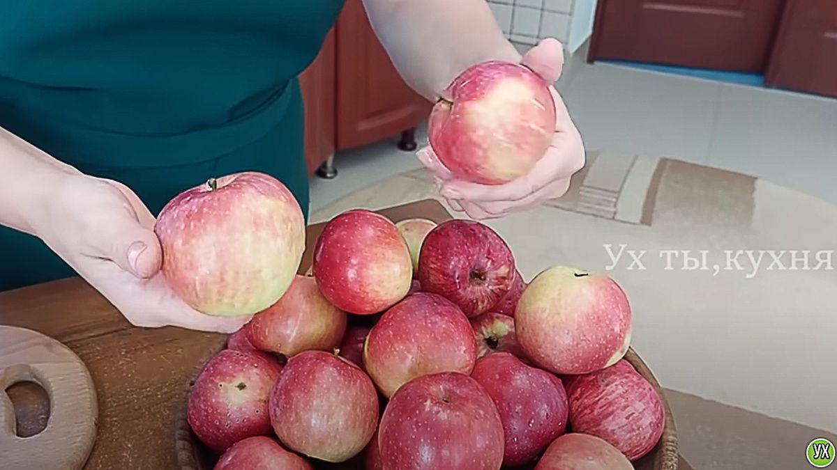 �������� ����: ��� ��������� ��������� ������ � �������������