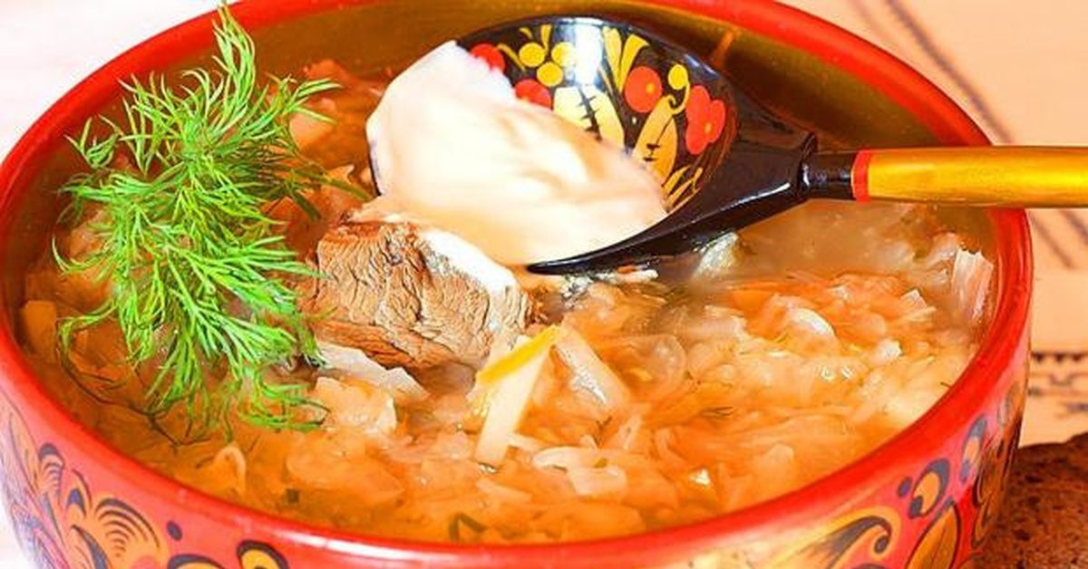 ��� ����������� �� �� �������� �������: �������, ������� ������� ��� ����������