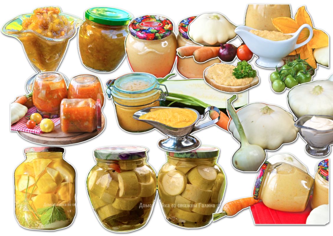 �������� ������: ������� ������ ��������� �� �������� � ����������