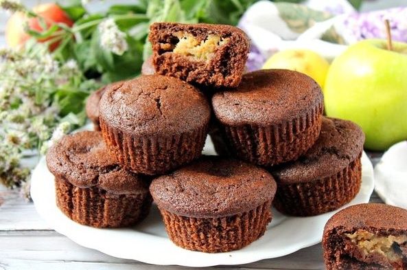 ������ ������� ���������� ����� � �������� ���������