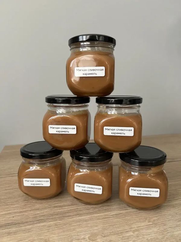 ������� �������� ������ ��������: ������� ������ ��� ���������� ��������