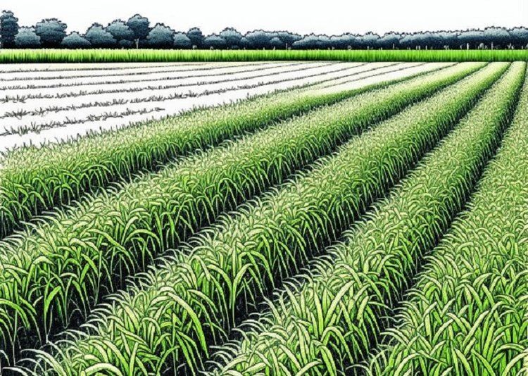 ��� �� 9000 ������: ��� ����� �� ������� ����� ��������� Kinmemai Premium?