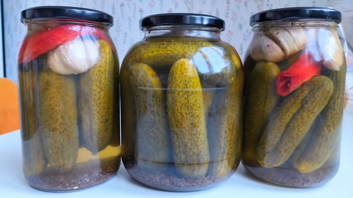 ���������� ������������ ������: ��������� ���� ���� �� ��� ����