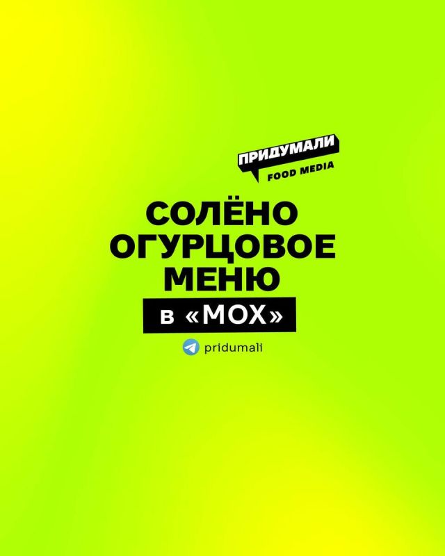 ������ ������ � �������������� ���� ����������� ���� ���: ����� ���������� �����������