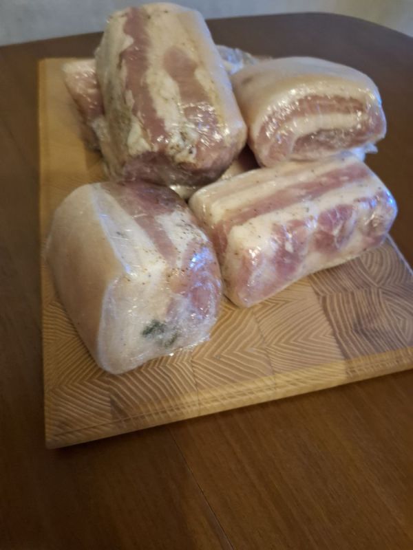 ��� ��������� � ���������� �������� ���� � ����� ��������