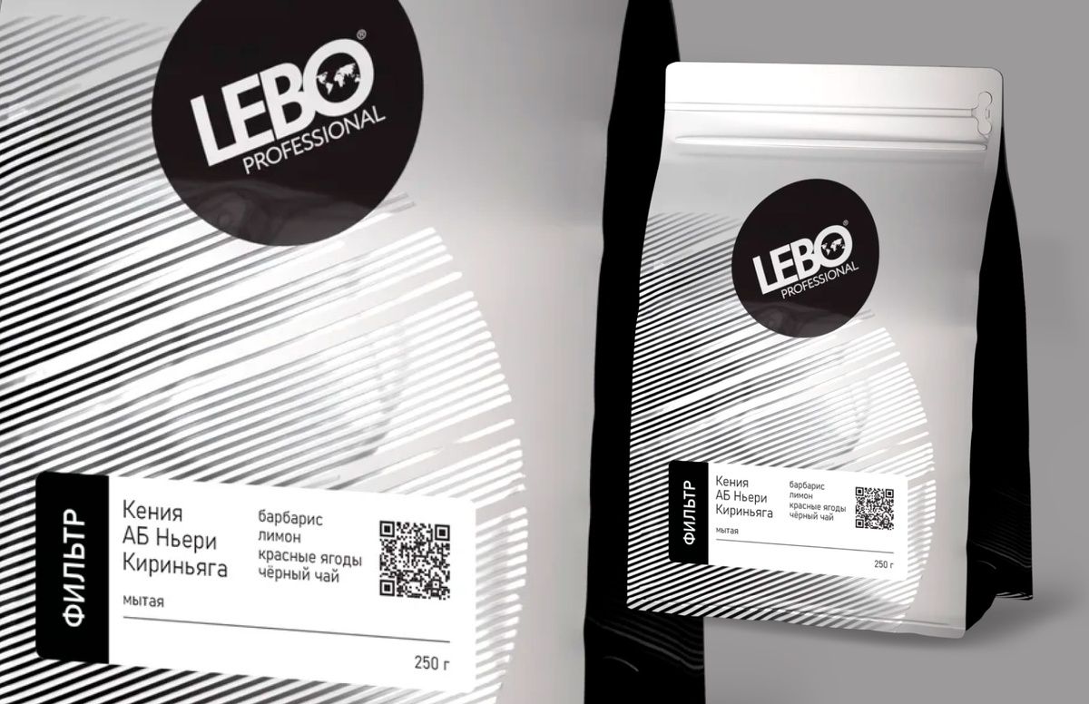 ����� �� �������� ���������� ����: ��� ��� ������ � ������ ��� �����