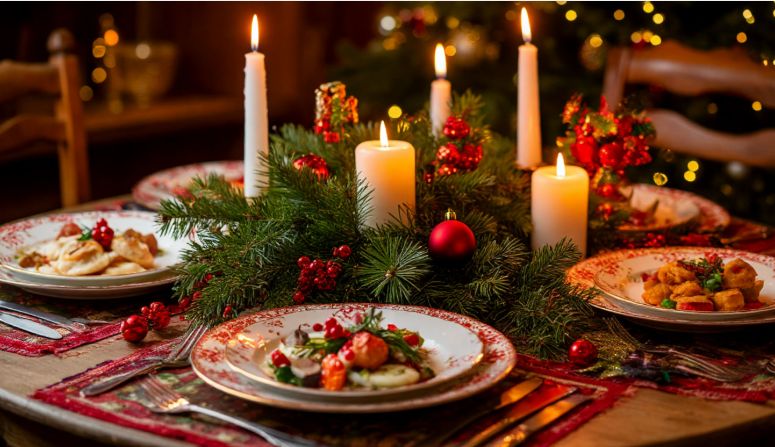 ������� ������������ �����: ��� ������� ���������� ����� ��-���������� ��������