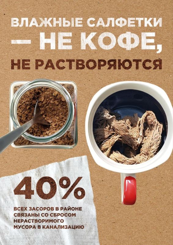 ������� �������� �� ������������: ��� ����������������� ���������� ������� ������ � �����������