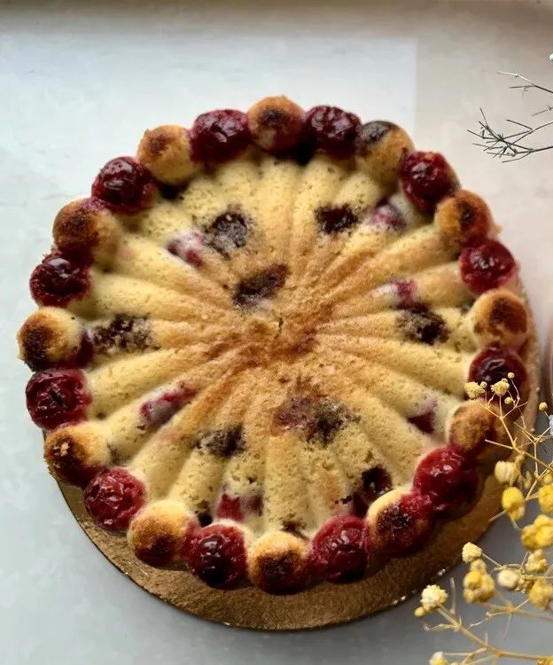 ������ ���������� ����� � ������