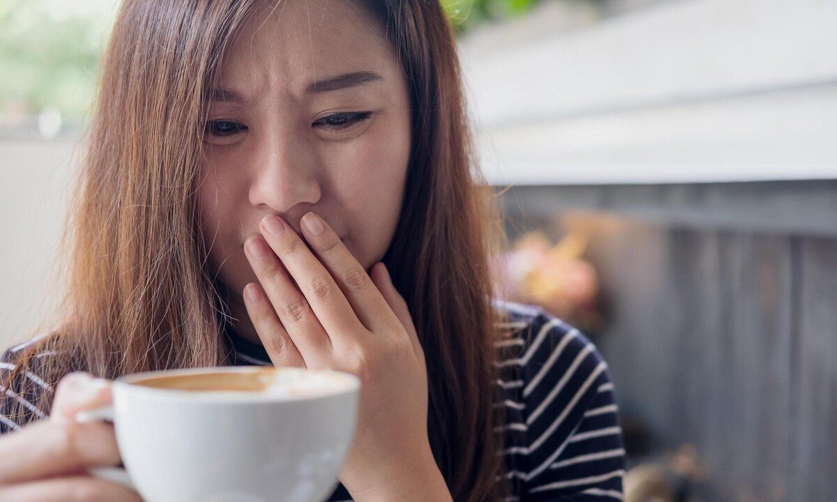 Кофе с тараканами: чудо-напиток из китайского музея насекомых