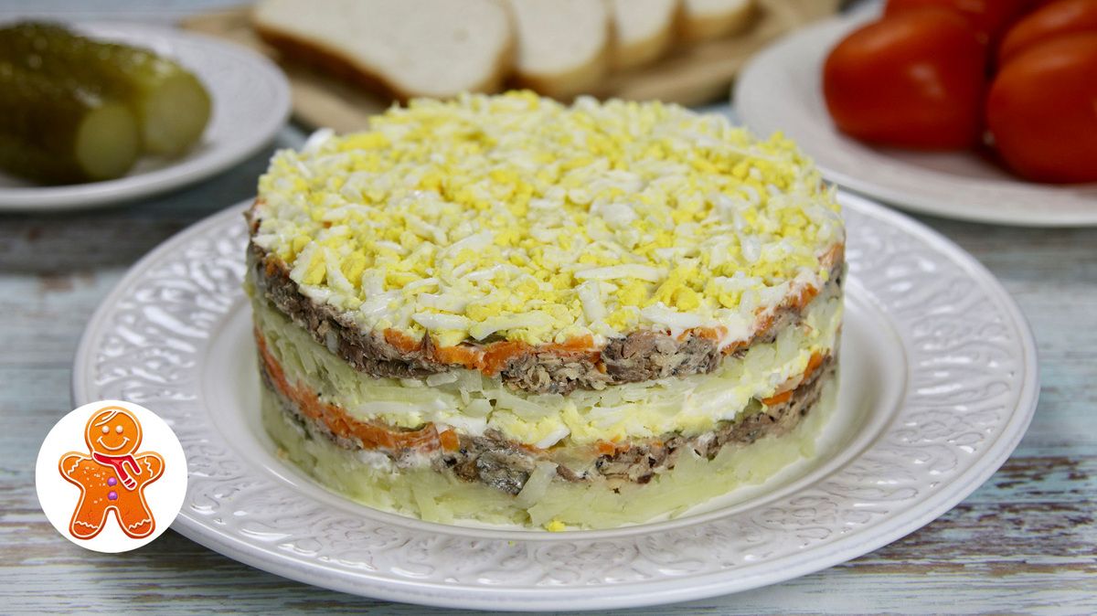 ������� ����� "���������": � �������� � ��������