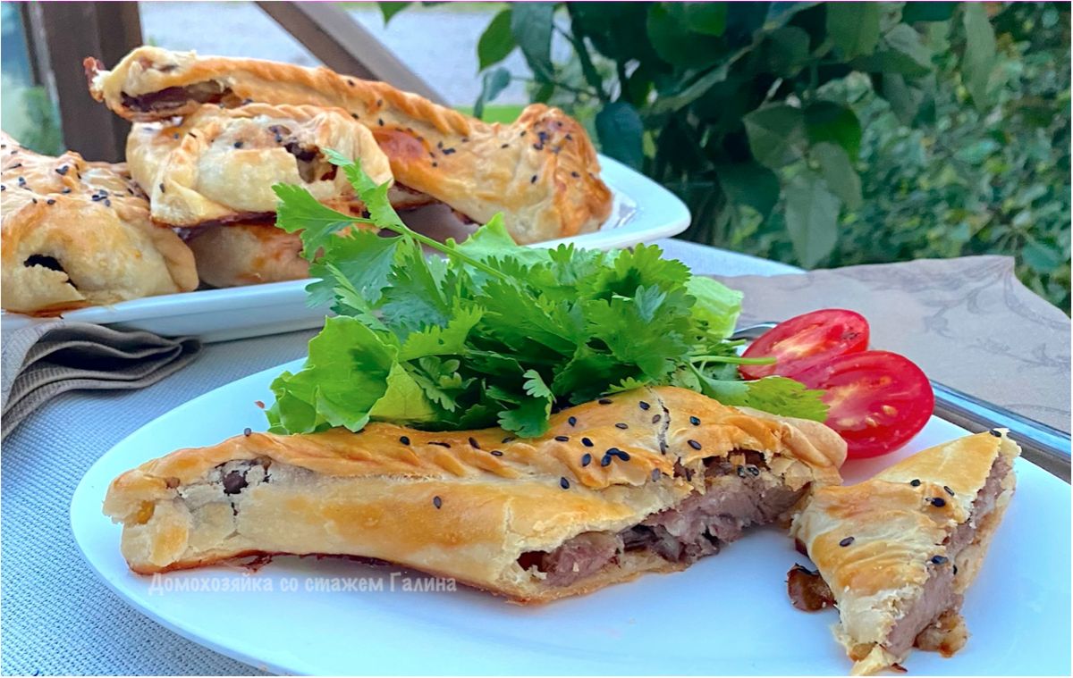 Вкусные воспоминания: как кебаб из Самарканда вернулся на наши кухонные столы