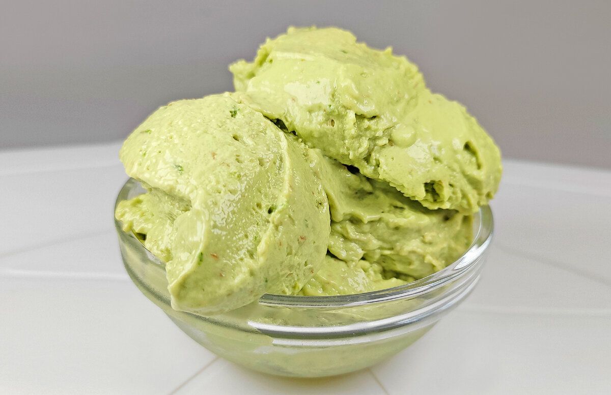 ���� ��� �����������: ��� ����������� ������ �������� ��������� �� ������� � ����� ��� �������