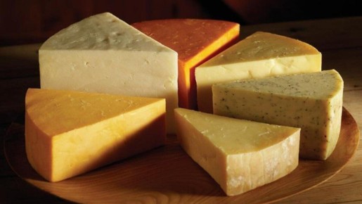 Сырный дефицит в России: причины, последствия и что нас ждет впереди