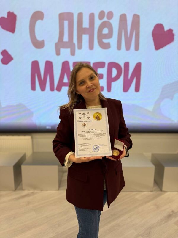 ��������� ���������� ��������