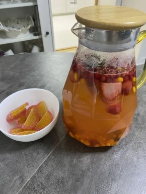 ������ �������� ��� �������� ����� � ������ � ���������