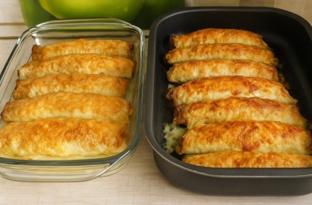 ������ �������: ��������� ���� ��� ���� �����