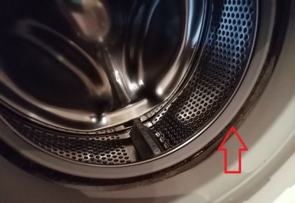 ��� ������� ������������ ��� ��������� �������������� ����� ���������� ������