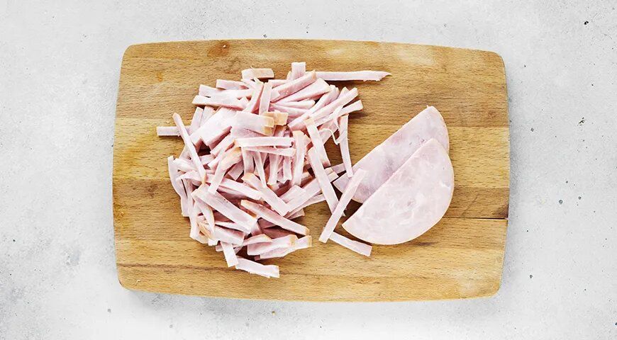 ����� ���������� � �������� � �������