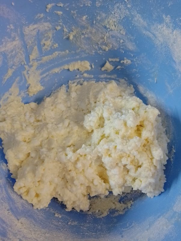 �������: ������������ �������