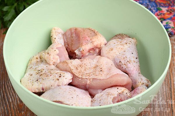 ������ � ������: ��� ������� � ������� �������� �������������