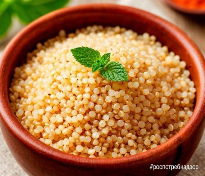 ������ ����� �������� ����� � ������?