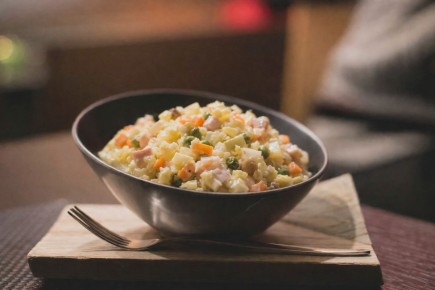 ��� ������� ���� � ���������� ���������