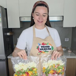 ��� ��������� �������� ���������� � ���� � �������