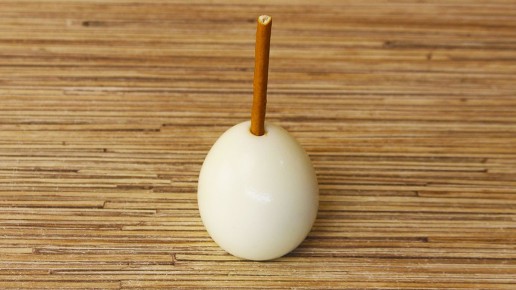 Необычные сырные шарики: вкусная закуска для любого праздника