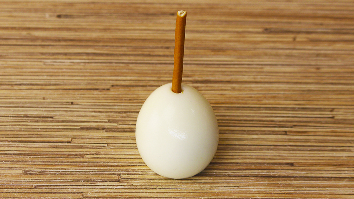 Необычные сырные шарики: вкусная закуска для любого праздника