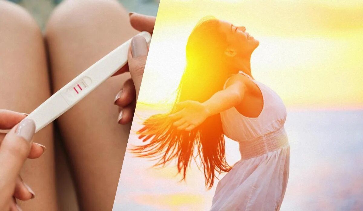 ����������� �������: ��� ������������ ��������� ���� �������� ����� �������