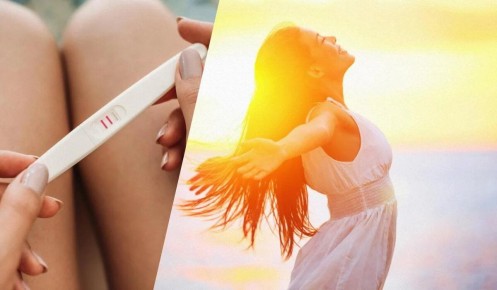 ����������� �������: ��� ������������ ��������� ���� �������� ����� �������