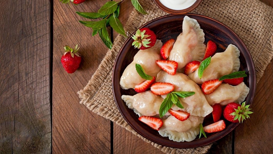 �������� � ��������: �������� � �������������� ����� ��������