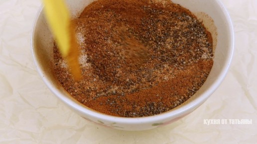 ������ ��������� ������� ��� ������� � �������: ������� ������ � ����� ����